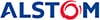 Alstom