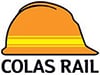 Colas Rail