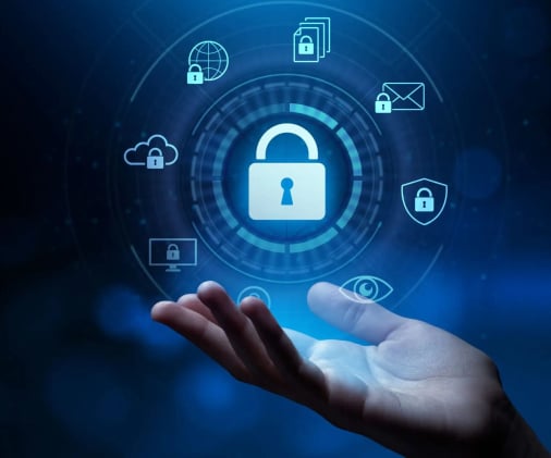 Cyber Security