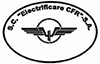Electrificare
