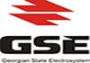 GSE