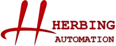 Herbing Automation