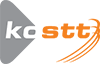 KOSTT