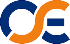 OSE