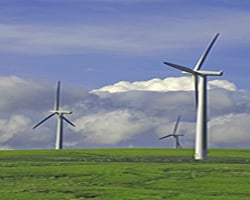 Renewable Energy