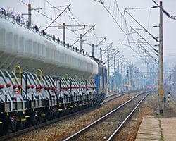 Railway