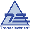 Transelectrica